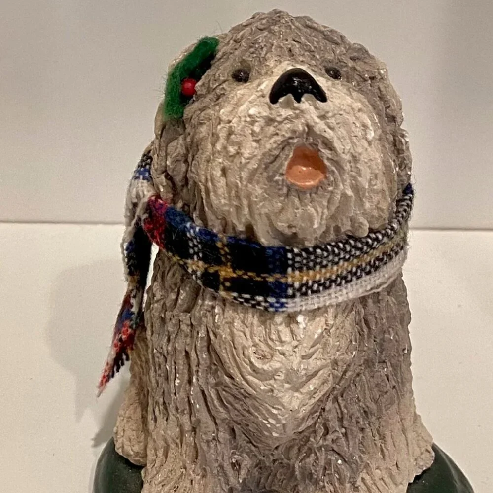 Sold - Picture 4 of 9